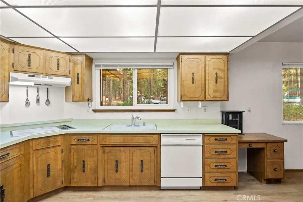 Additional image 54 of 6466 Tikker Ln, Magalia, CA 95954