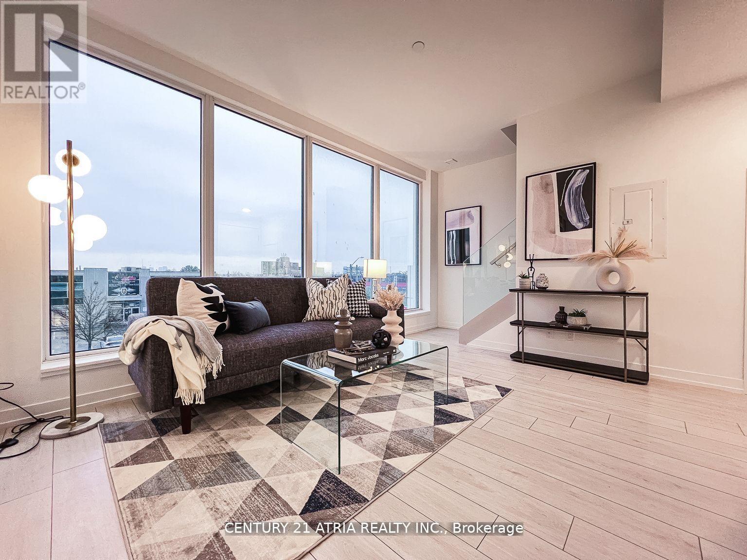 Property image for 202 - 950 PORTAGE PARKWAY|Vaughan (Vaughan Corporate Centre), Ontario L4K3Y8