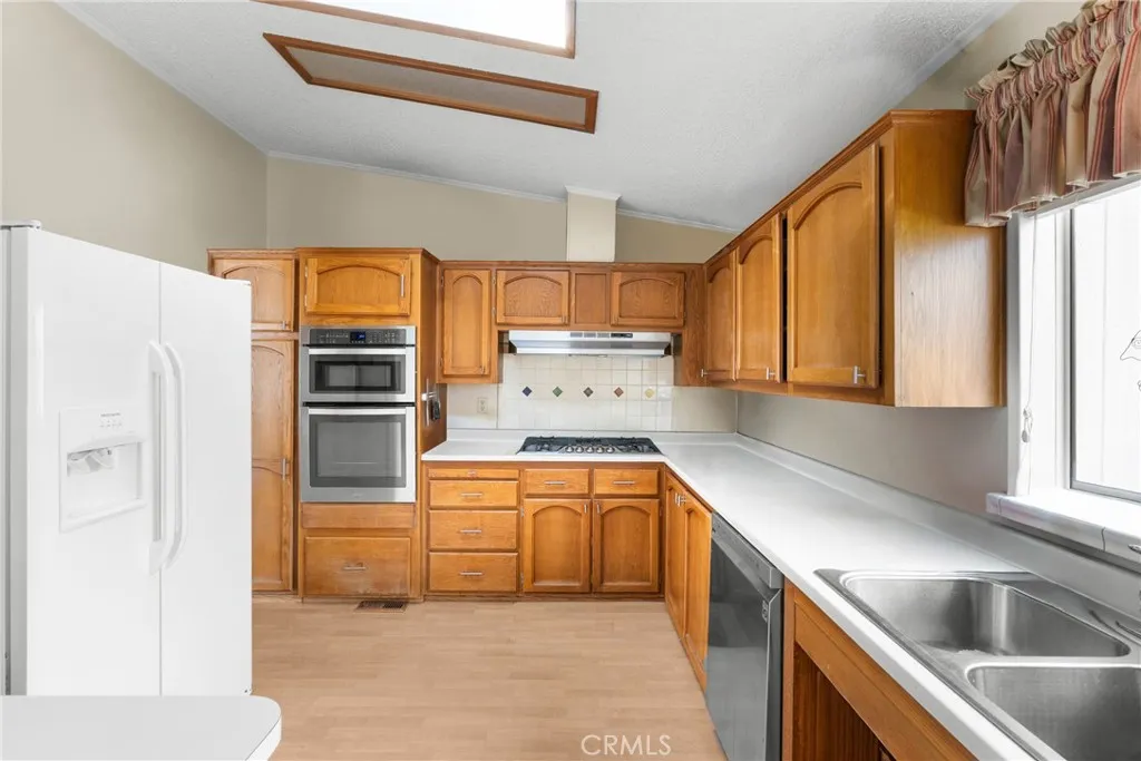 Additional image 36 of 2148 Avenida Redondo, Santa Maria, CA 93458