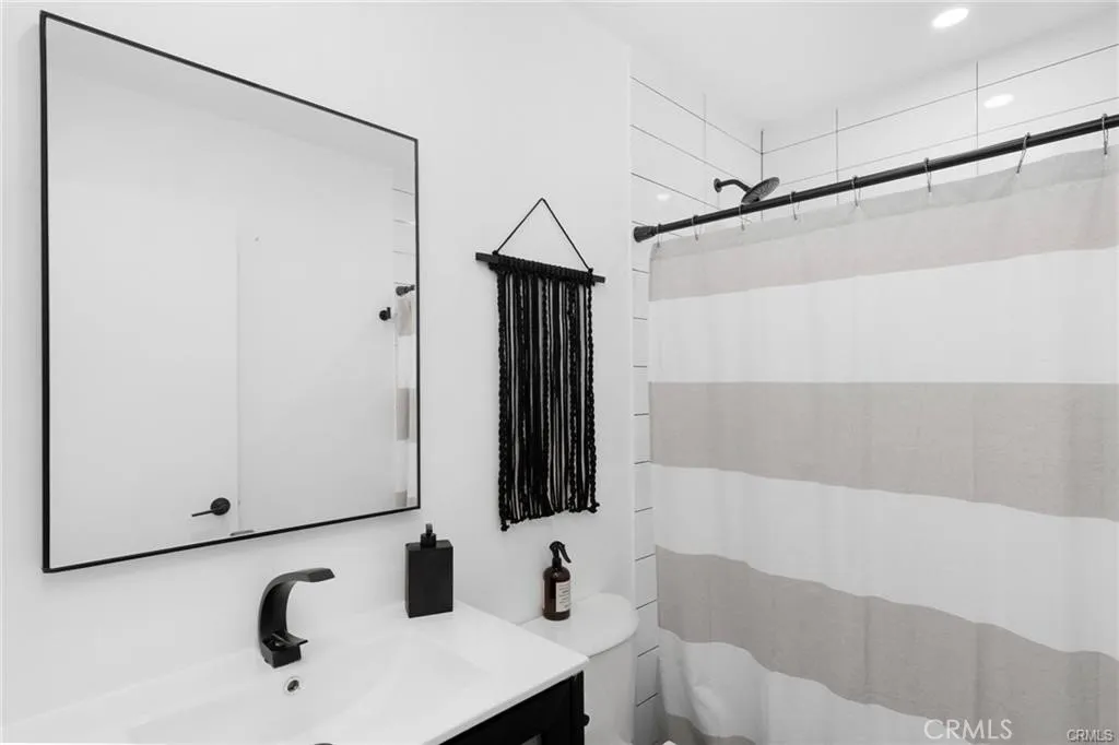 Additional image 4 of 2404 E Bellamy, Palm Springs, CA 92262