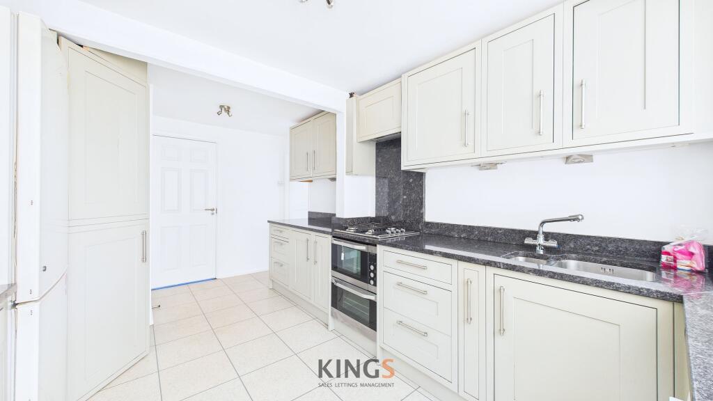 Additional image 7 of Birchwood Avenue, Hatfield, AL10