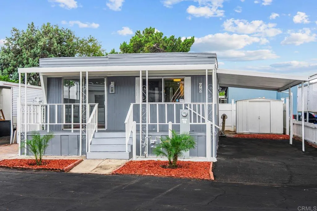 Additional image 18 of 351 E Bradley Avenue Unit SPC 98, El Cajon, CA 92021