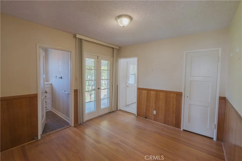 Additional image 65 of 345 N 20th Street, Montebello, CA 90640