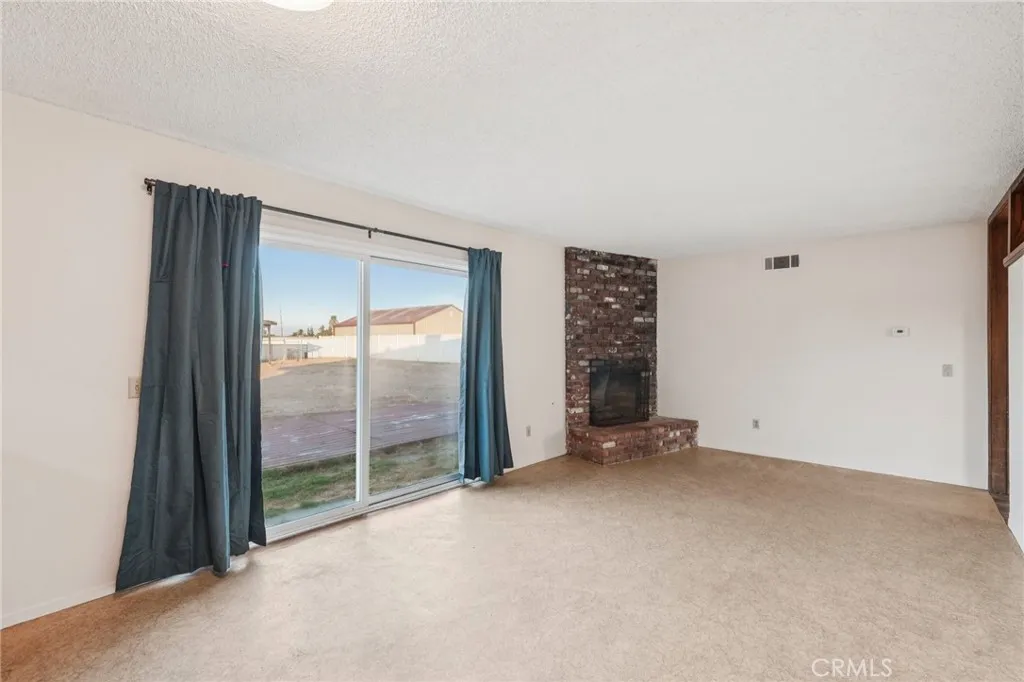 Additional image 10 of 1966 Trotter Trail, Norco, CA 92860