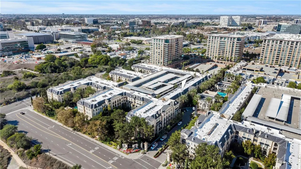 Additional image 42 of 2114 Watermarke Pl, Irvine, CA 92612