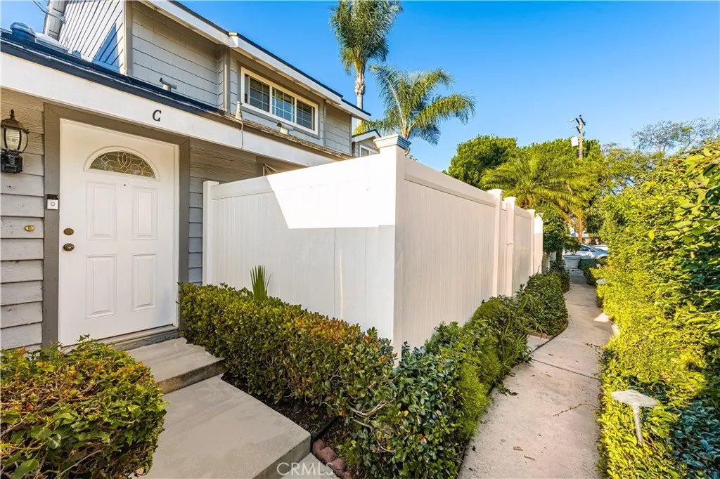 Additional image 4 of 1062 Walnut Street Unit C, Tustin, CA 92780