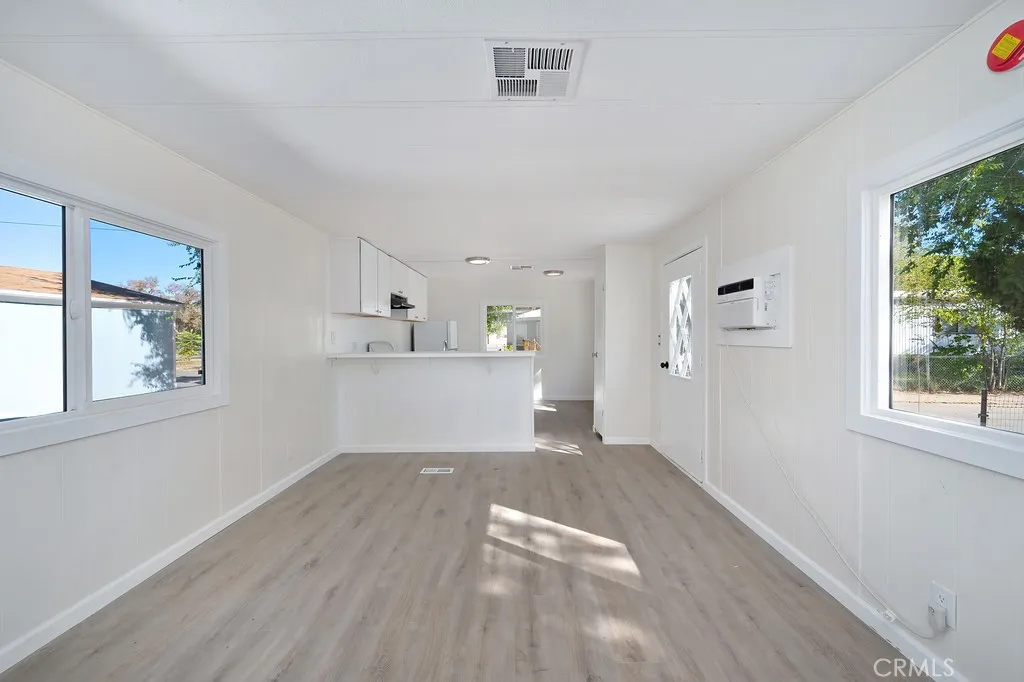 Additional image 8 of 26455 Paradise Valley Rd Unit 58, Warner Springs, CA 92086