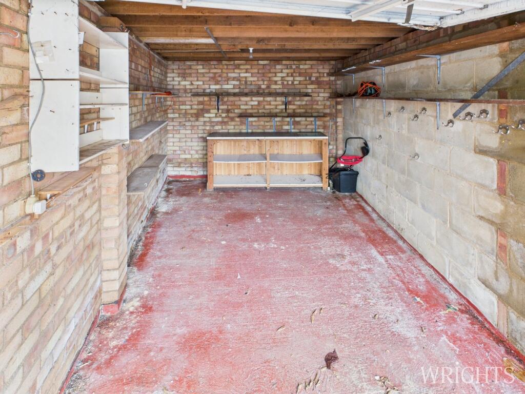 Additional image 18 of Woodside Road, Welwyn, AL6