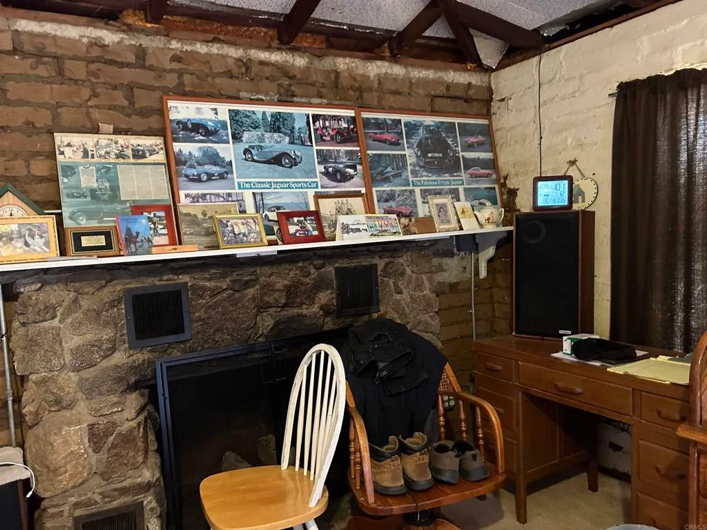 Additional image 7 of 35860 Old Saddle Road, Ranchita, CA 92066