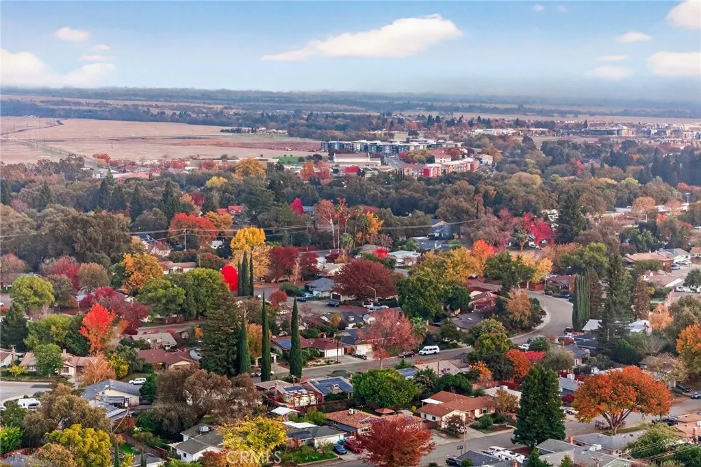 Additional image 52 of 19 Vermillion Cir, Chico, CA 95928