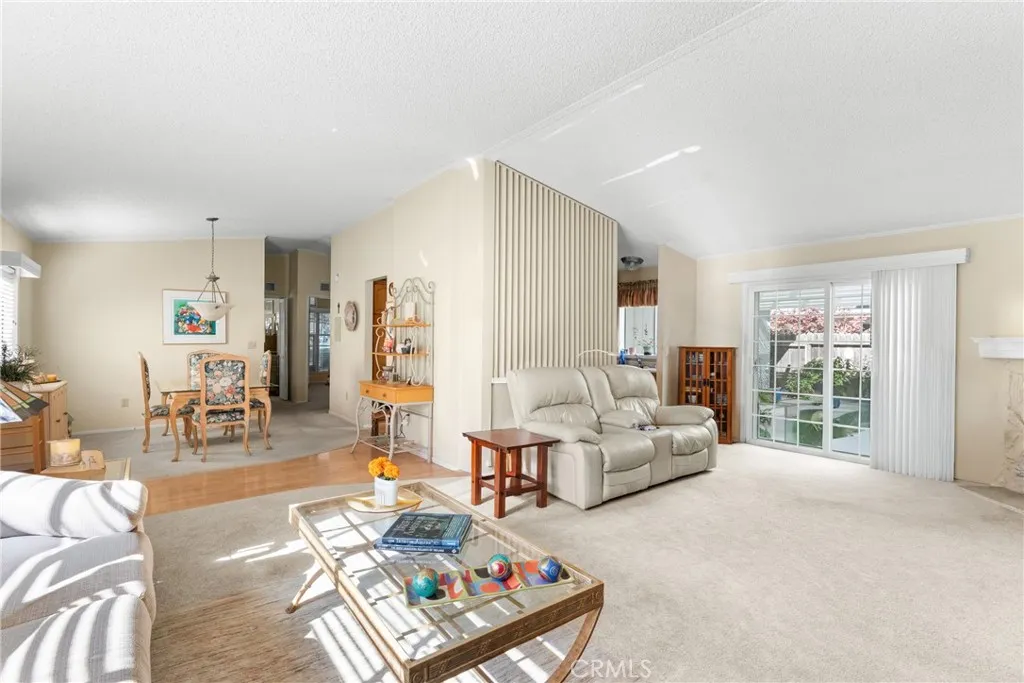 Additional image 33 of 2148 Avenida Redondo, Santa Maria, CA 93458