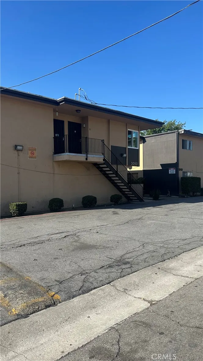 Additional image 38 of 3050 Vineland Ave Unit 8, Baldwin Park, CA 91706