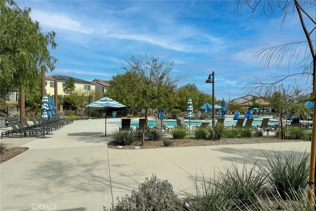 Additional image 39 of 30587 Aspen Glen St, Murrieta, CA 92563