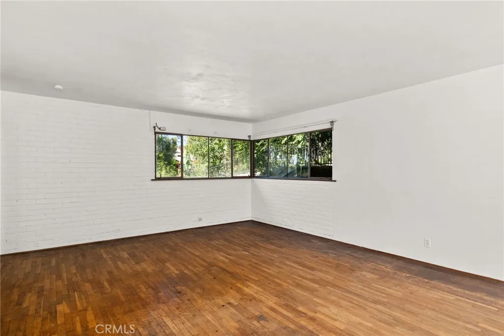 Additional image 9 of 3024 Pine St, Riverside, CA 92501