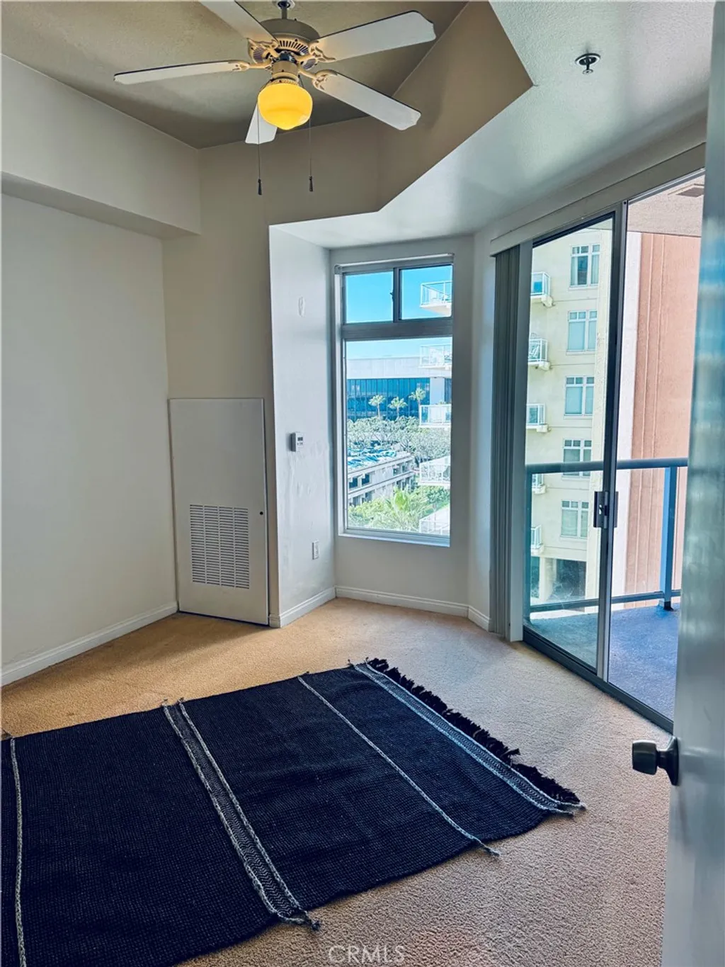 Additional image 21 of 488 E Ocean Blvd Unit 418, Long Beach, CA 90802