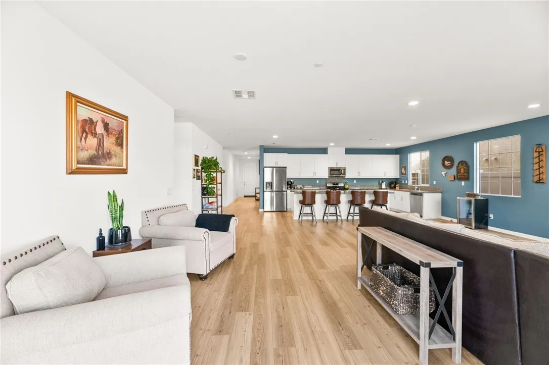 Additional image 76 of 1812 Ace St, Hemet, CA 92545