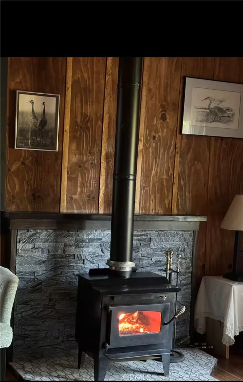 Additional image 4 of 16135 Bottle Rock rd., Cobb, CA 95426