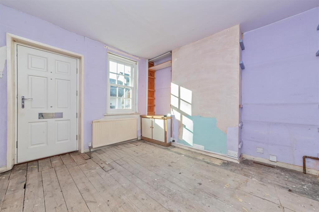 Additional image 3 of Spencer Street, St. Albans