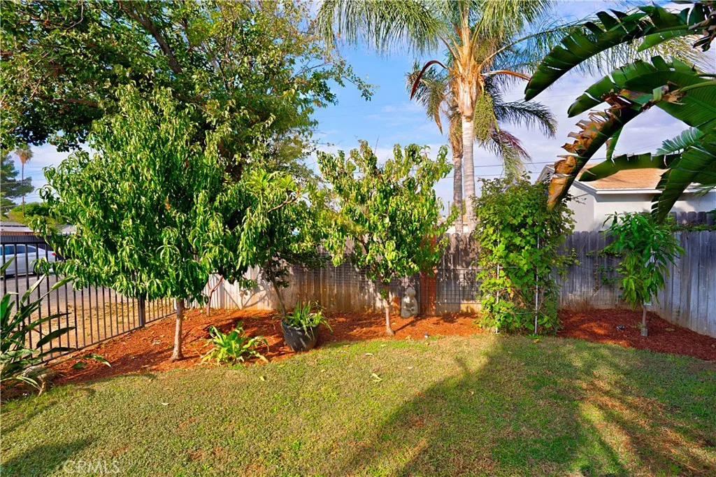 Additional image 110 of 6580 Lake St, Riverside, CA 92503