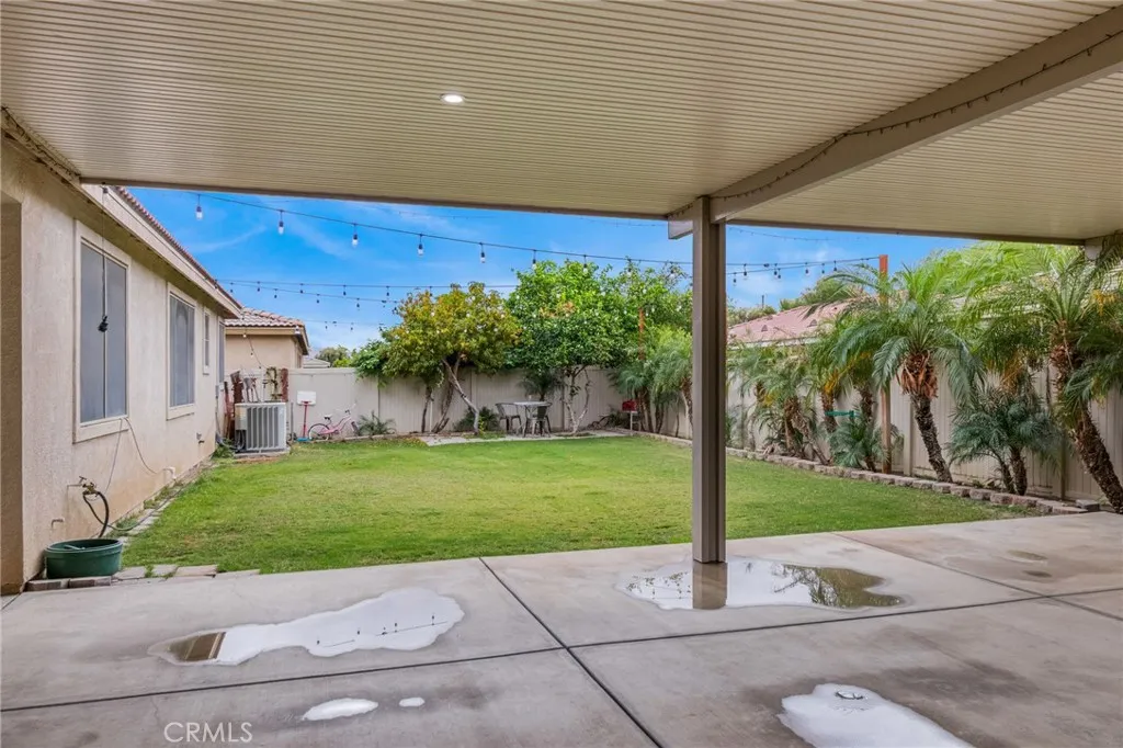 Additional image 35 of 82847 Millay Court, Indio, CA 92201
