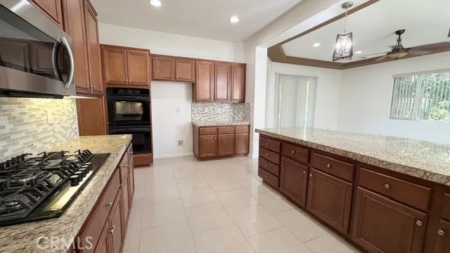 Additional image 35 of 78500 Via Palomino, La Quinta, CA 92253