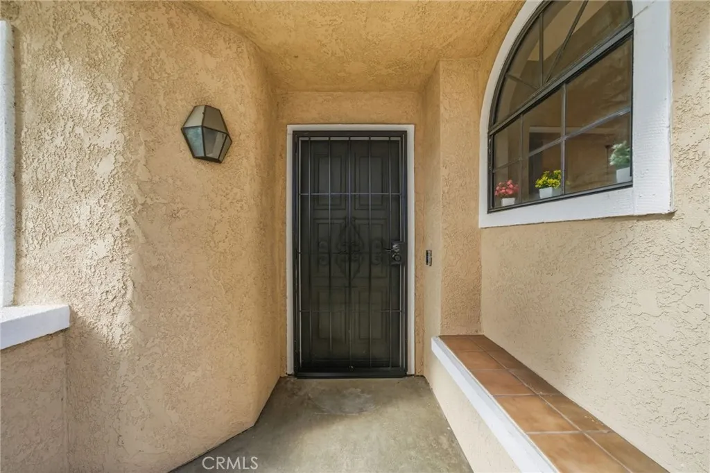 Additional image 10 of 6034 Crestmont Dr, Chino Hills, CA 91709