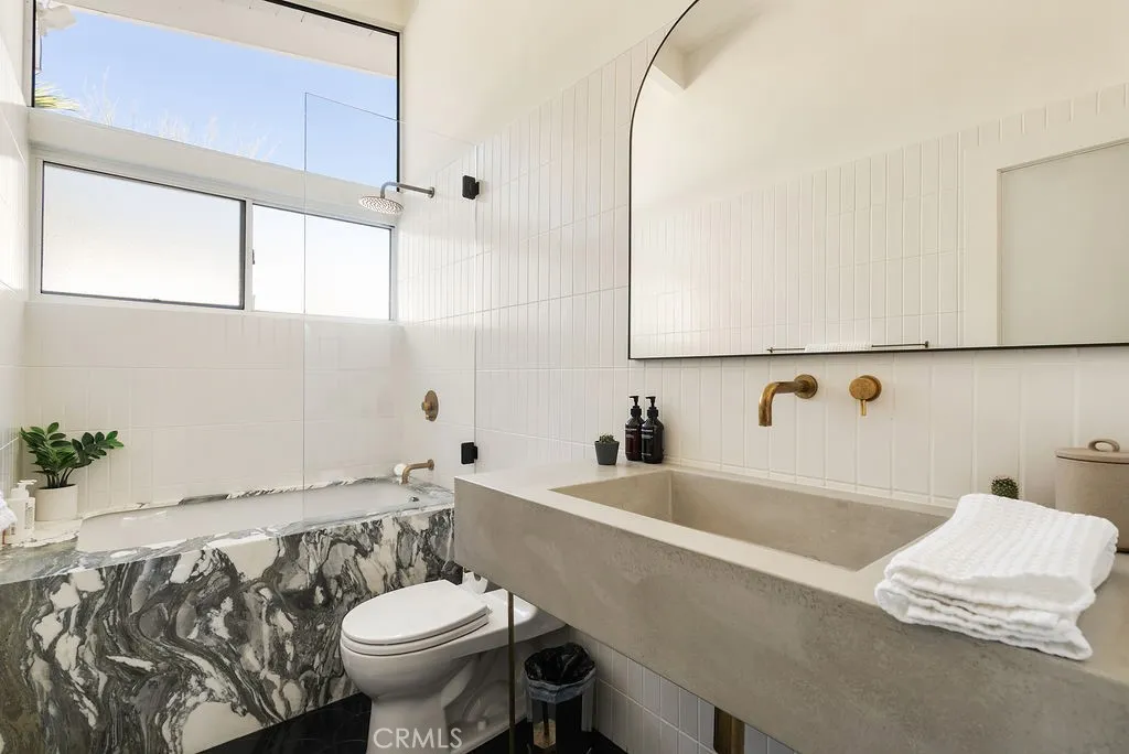 Additional image 33 of 965 E Twin Palms, Palm Springs, CA 92264