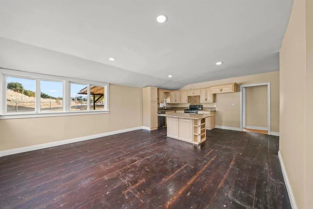 Additional image 62 of 2418 Lake Morena Dr., Campo, CA 91906