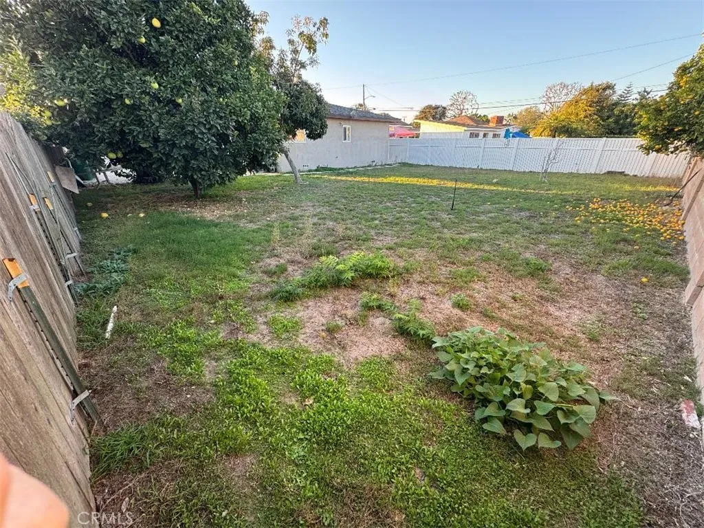 Additional image 42 of 14632 Jefferson Street, Midway City, CA 92655