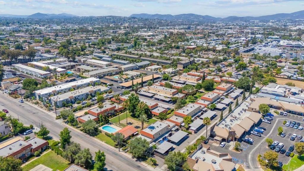 Additional image 62 of 915 N Fig Street Unit E, Escondido, CA 92026