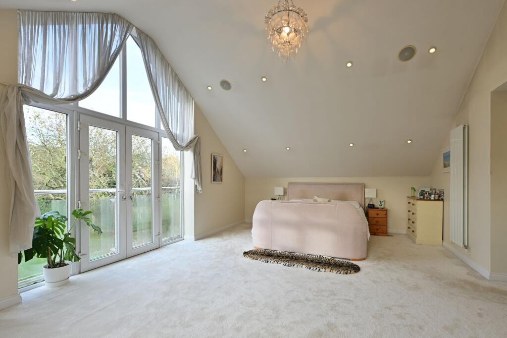 Additional image 6 of Upper Green Road, Tewin, AL6