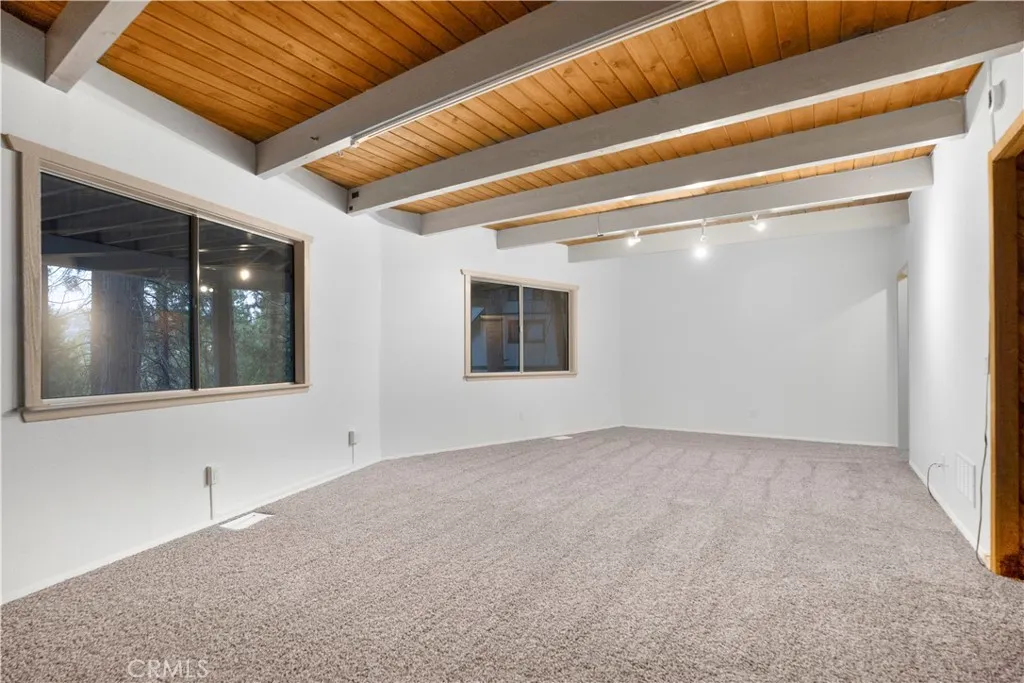 Additional image 20 of 414 Grass Valley Rd, Lake Arrowhead, CA 92352