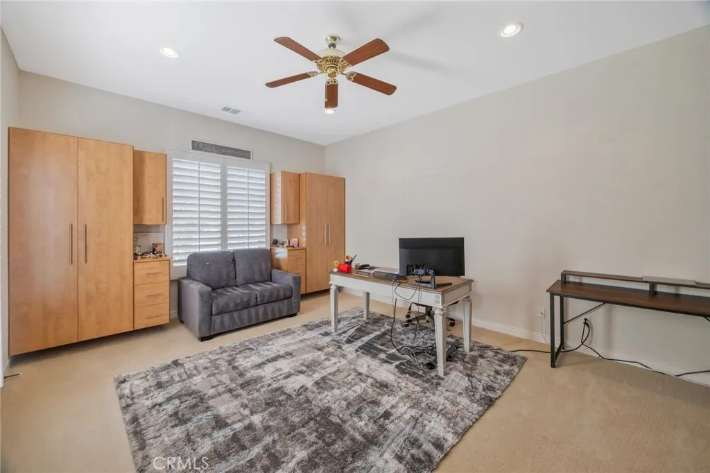 Additional image 74 of 23 Volta Del Tintori St, Lake Elsinore, CA 92532