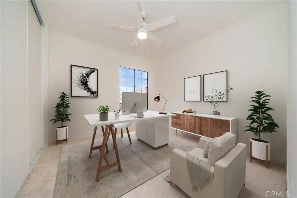 Additional image 35 of 39680 Rowan Court, Murrieta, CA 92563