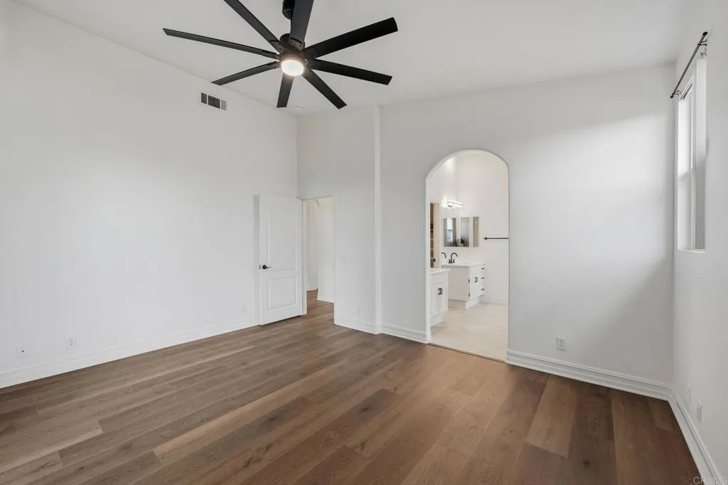 Additional image 17 of 1272 Ocean Breeze Street, San Marcos, CA 92078