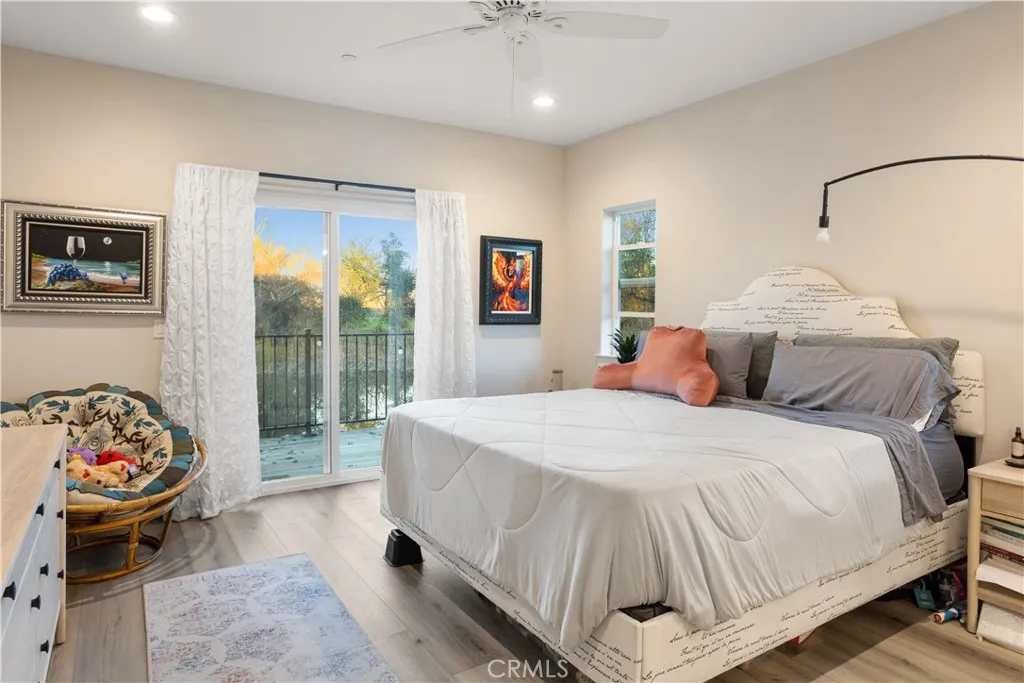 Additional image 19 of 19228 Alee Pl, Cottonwood, CA 96022