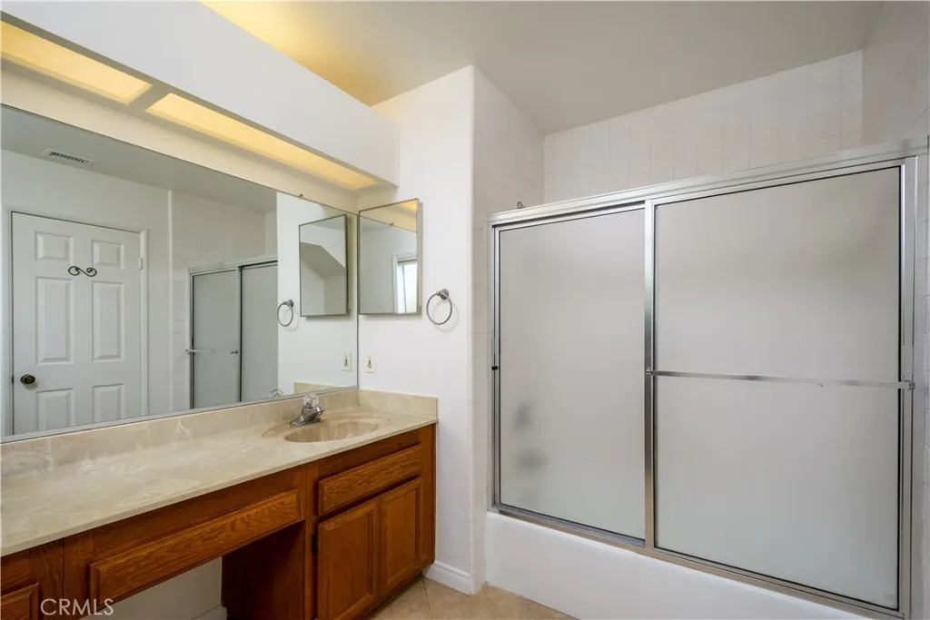 Additional image 15 of 2206 Canyon Drive Unit C2, Costa Mesa, CA 92627