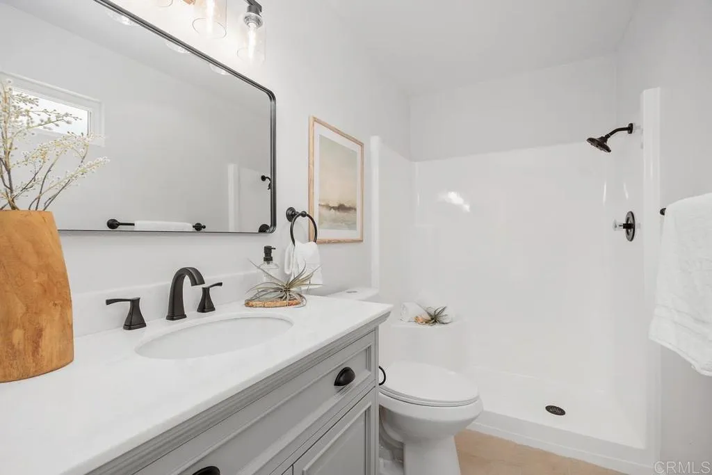 Additional image 49 of 711 La Quebrada, Encinitas, CA 92024