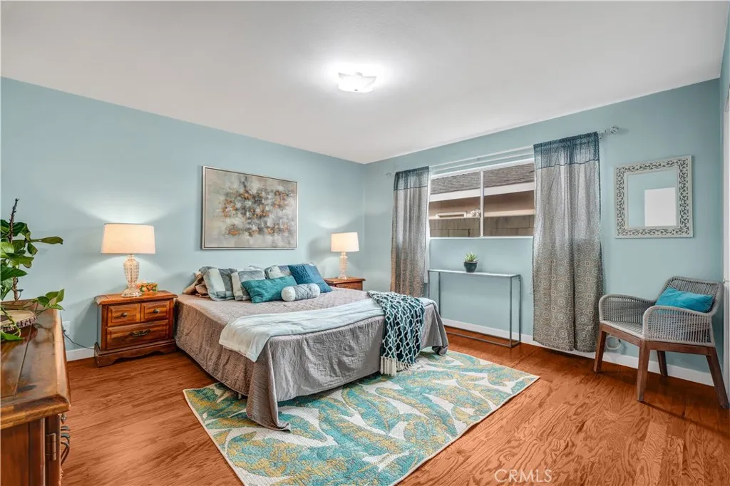 Additional image 17 of 1116 Eadington Ave, Fullerton, CA 92833