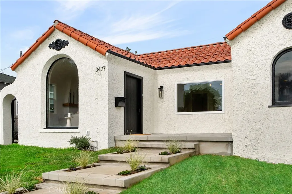 Additional image 31 of 3477 Floresta Ave, Los Angeles, CA 90043