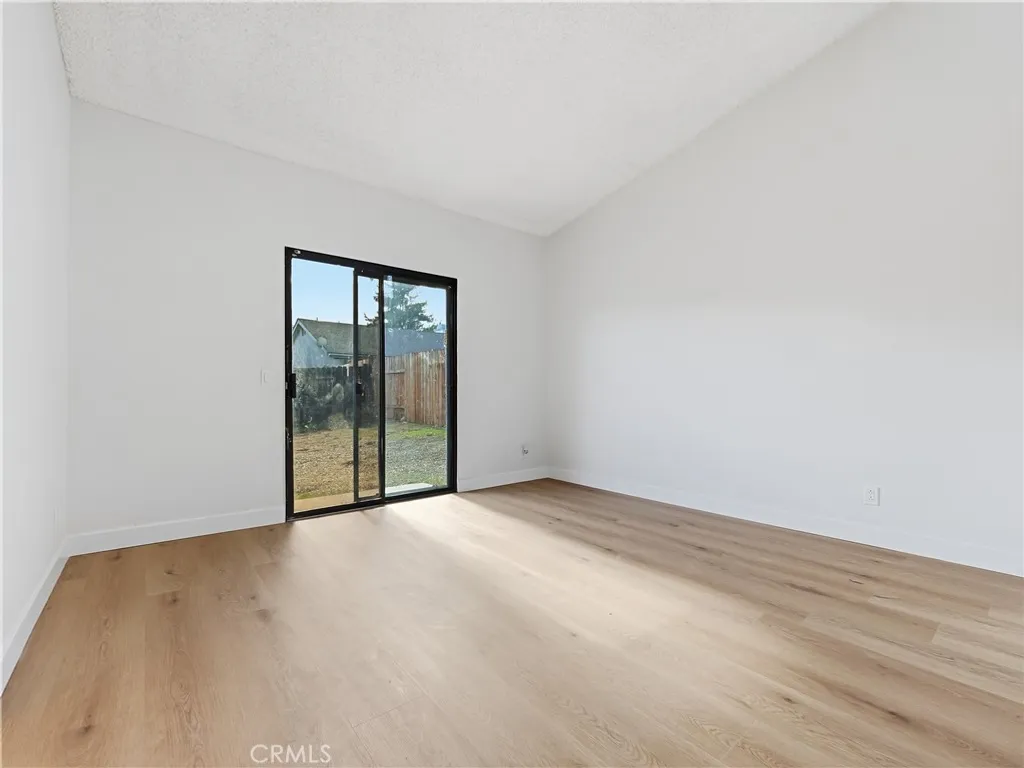 Additional image 24 of 14179 Rosewood Drive, Hesperia, CA 92344