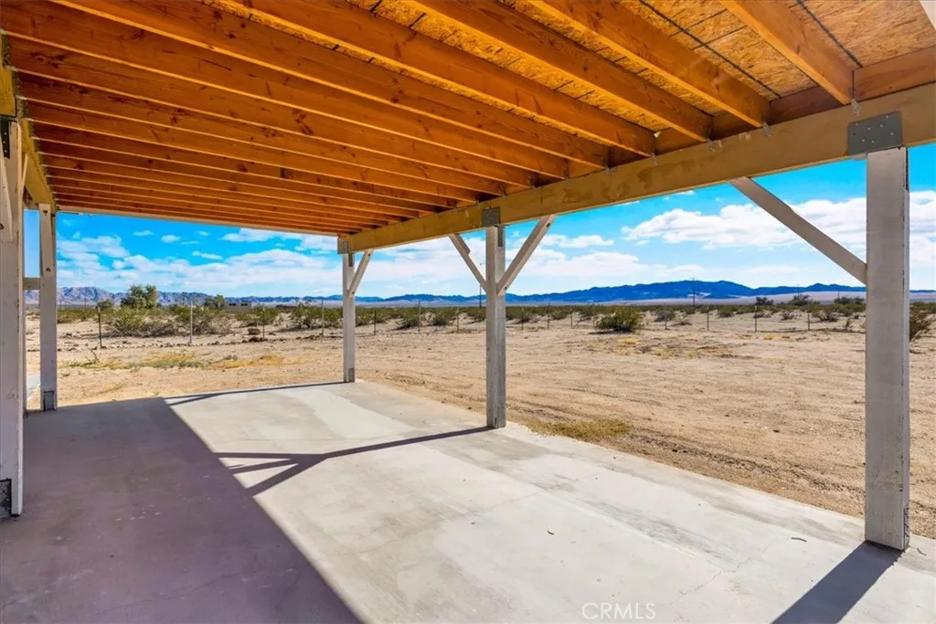 Additional image 39 of 86515 Amboy Road, 29 Palms, CA 92277