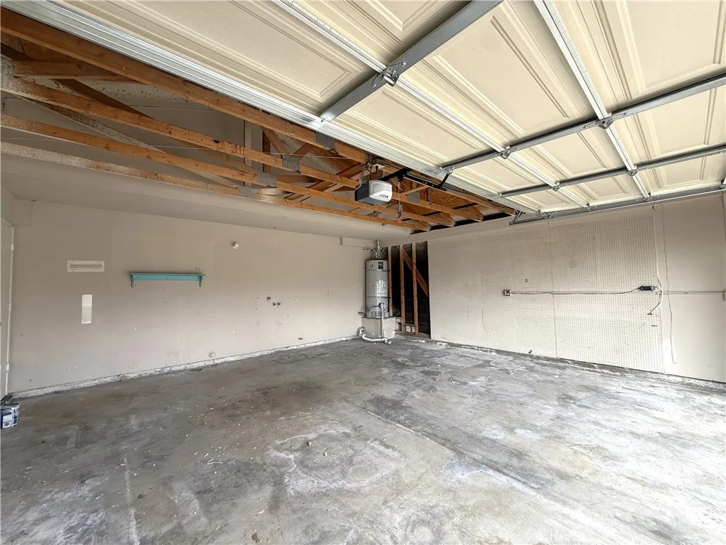 Additional image 36 of 21963 Winding Road, Moreno Valley, CA 92557