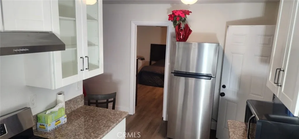 Additional image 89 of 1221 N Ross St, Santa Ana, CA 92701