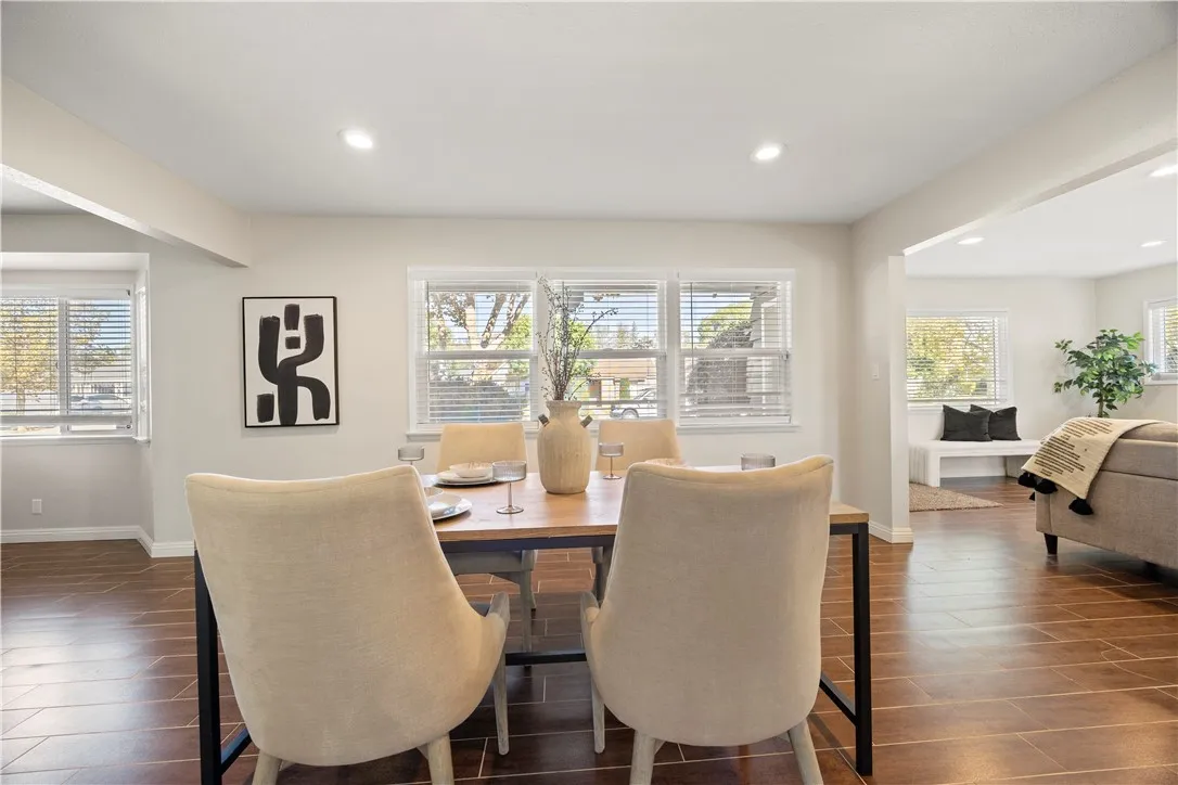 Additional image 37 of 624 Hendrix Avenue, Claremont, CA 91711