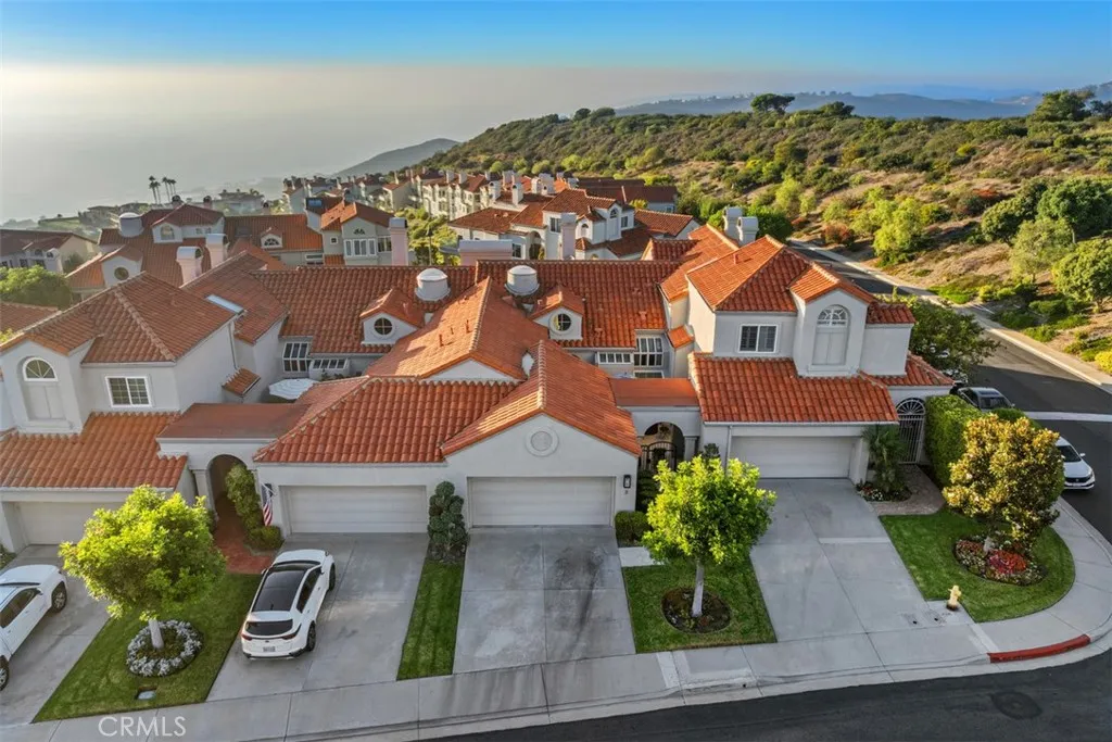 Additional image 53 of 3 Nice, Laguna Niguel, CA 92677