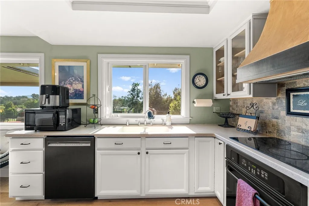 Additional image 20 of 30701 Del Rey Road, Temecula, CA 92591