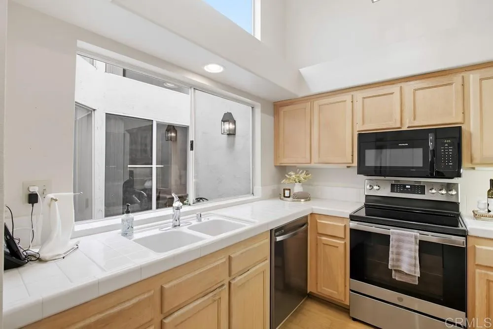 Additional image 57 of 8925 Circle R View Lane, Escondido, CA 92026