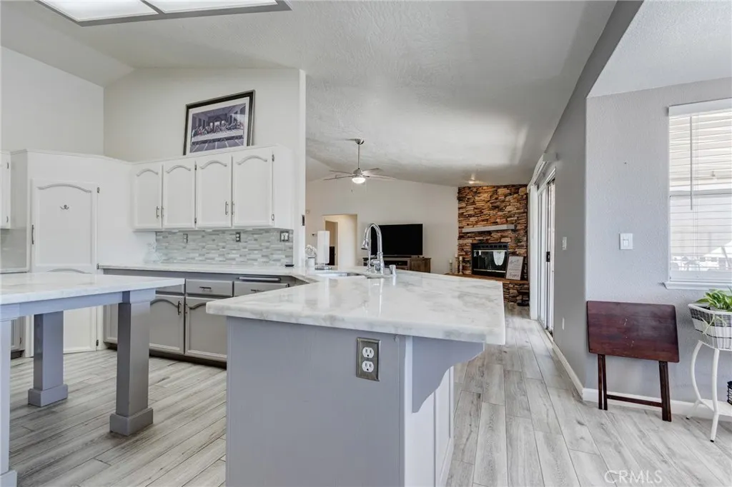 Additional image 56 of 19783 Lara Lane, Apple Valley, CA 92308