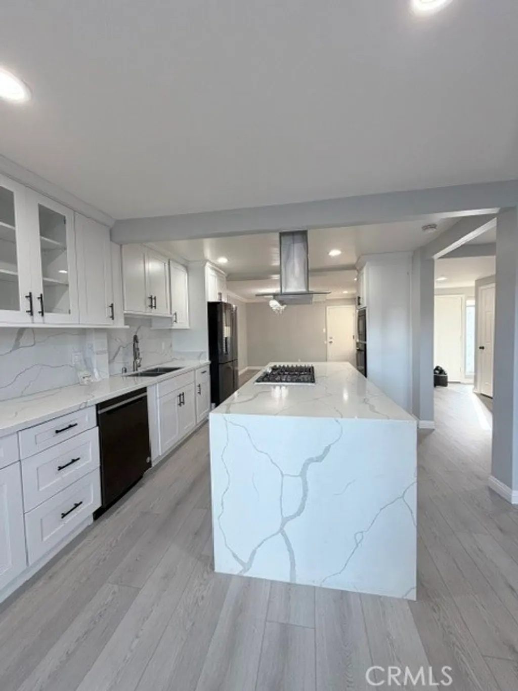 Additional image 11 of 23064 Paseo De Terrado Unit 2, Diamond Bar, CA 91765